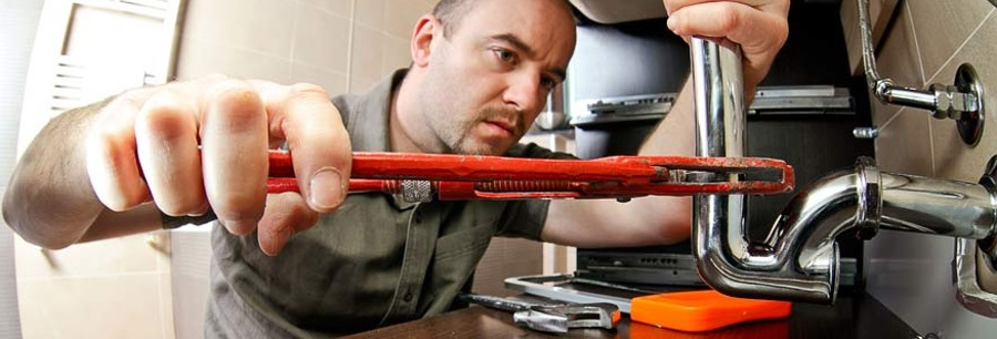 plombier Saint-Jean-de-la-Ruelle