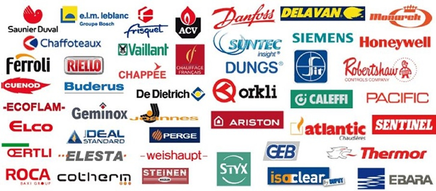 plombier Saint-Jean-de-la-Ruelle